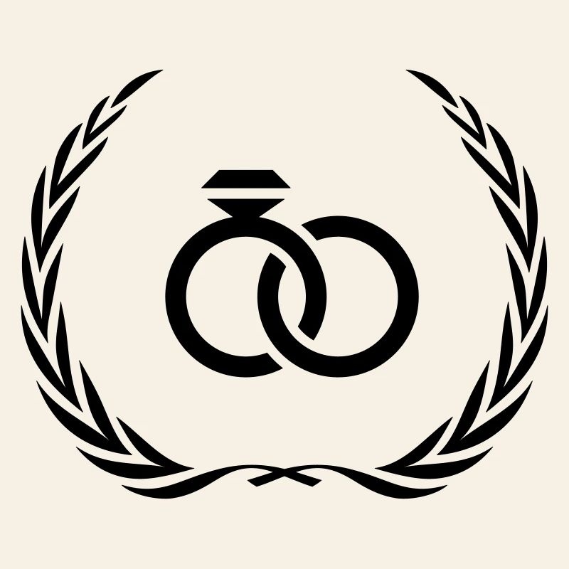 Eheringe Ring Hochzeit