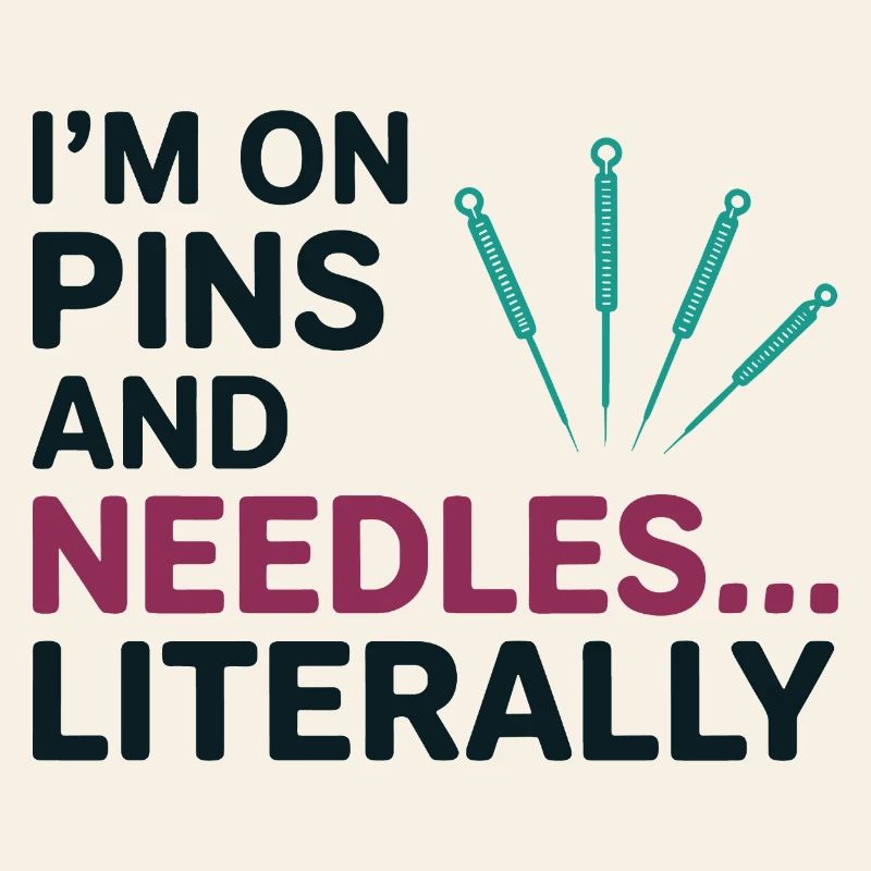 Licensed TCM Practitioner Expert Precision 