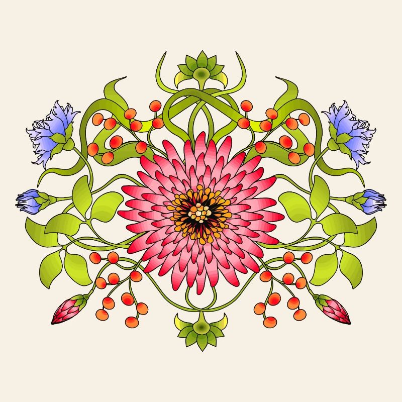 Fleur