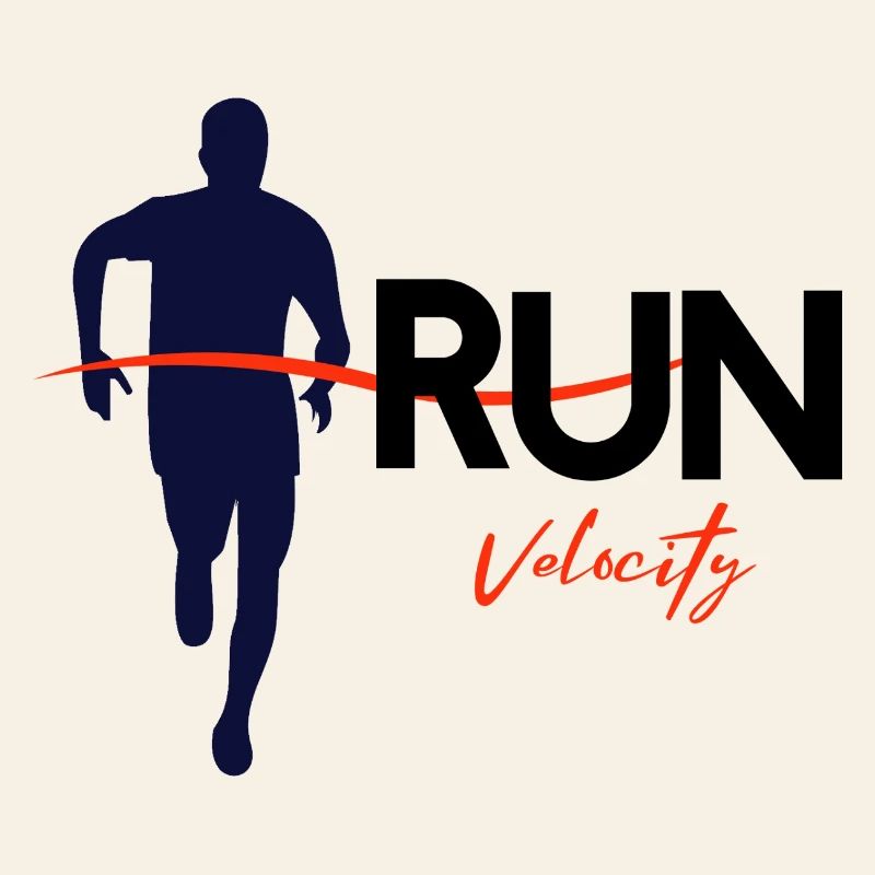 Run