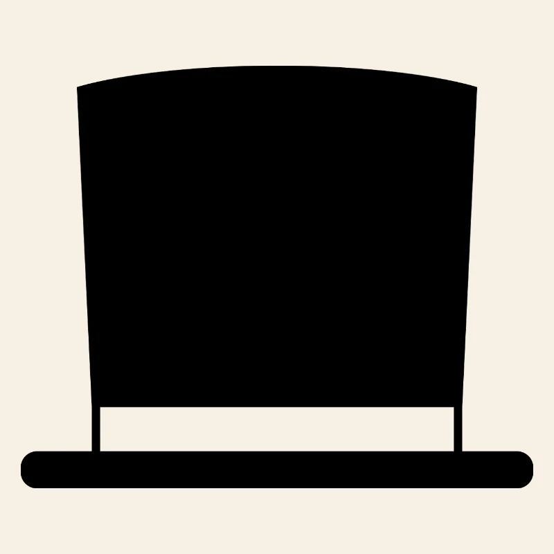 Top Hat