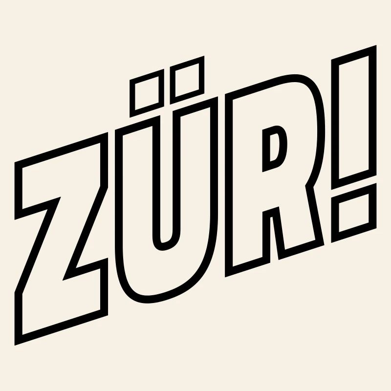 Zurich