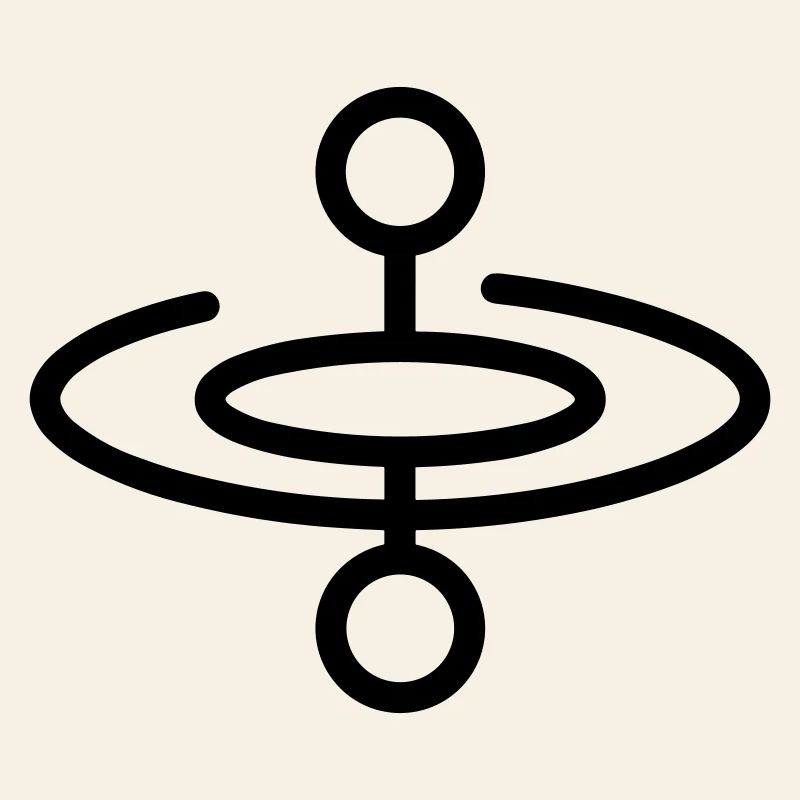 gravité