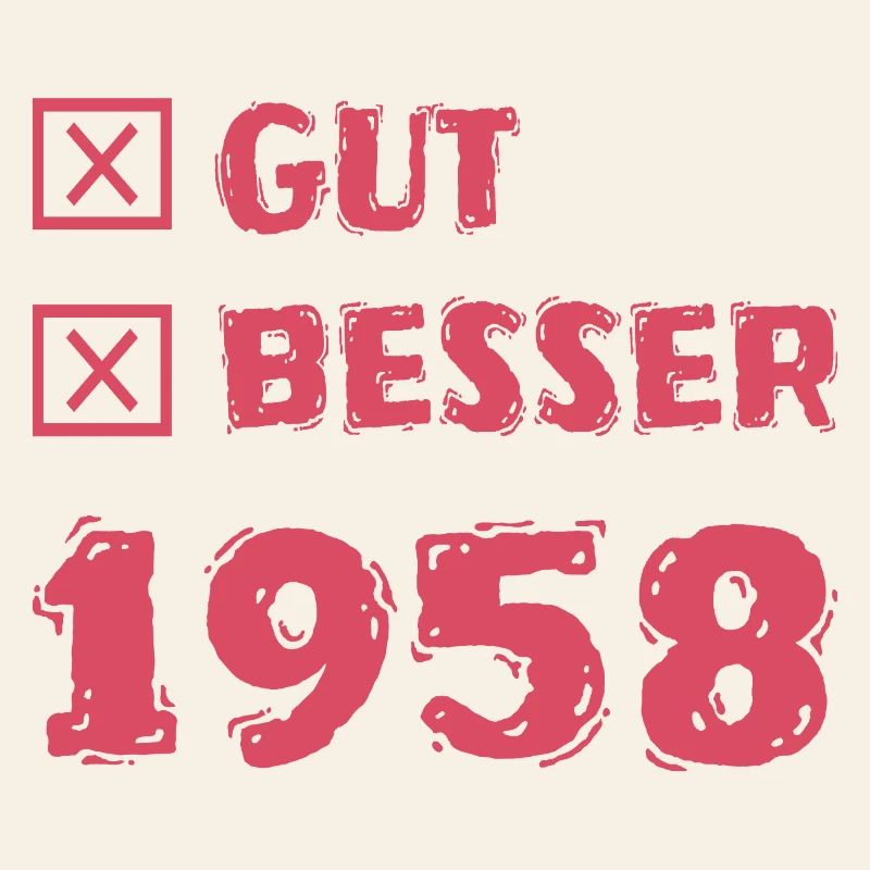 1958