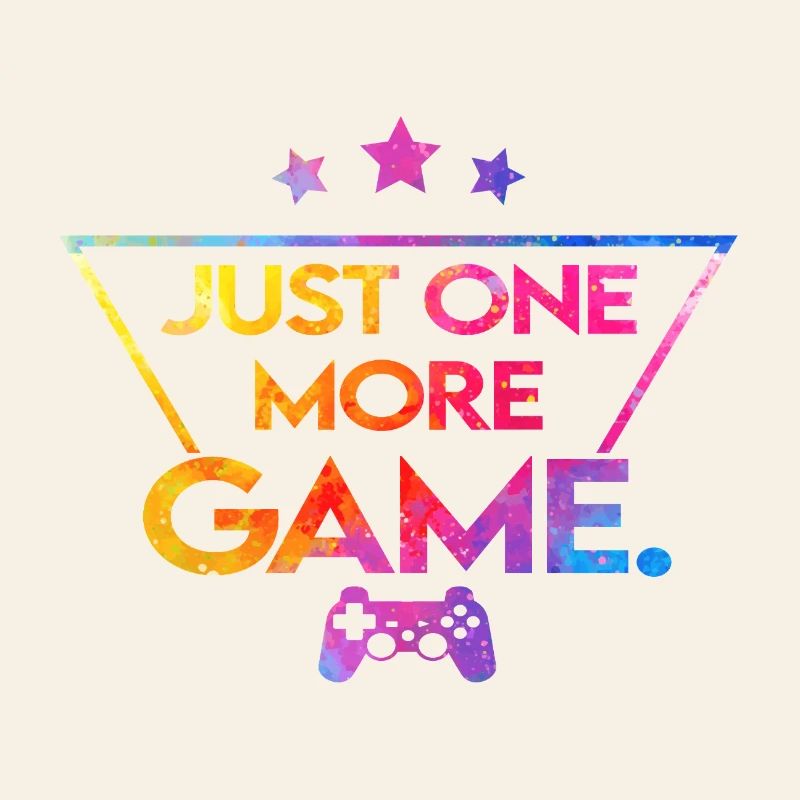 Just_one_more_game_-_star_