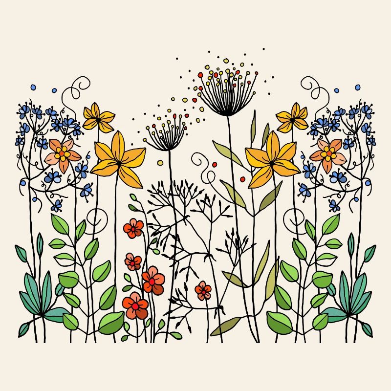 Fleur