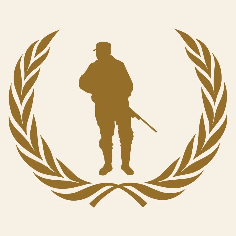 Chasse - Chasseur