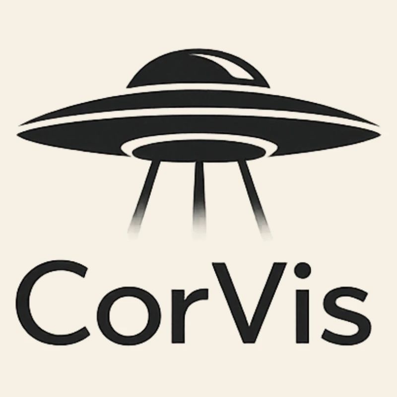 CorVis