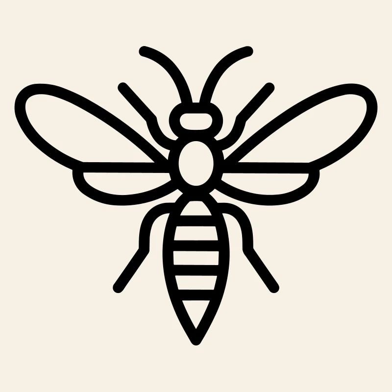wasp