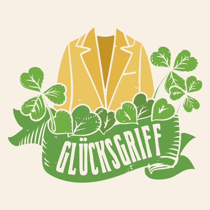 Second-hand shop Glücksgriff Second Hand Shop