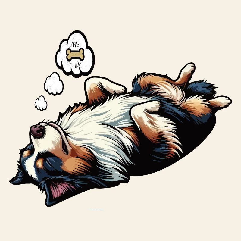 Australian Shepherd Aussie Aussie Owners Aussies