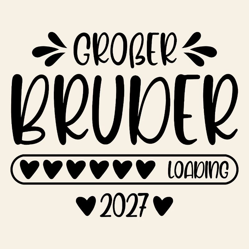 Großer Bruder 2027 loading