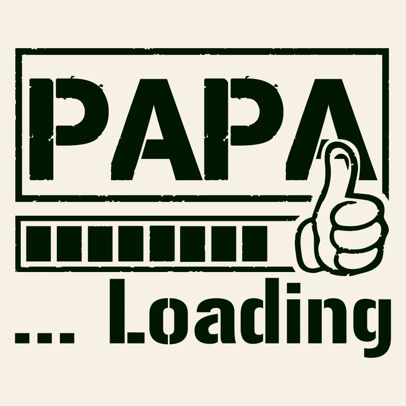 papa_loading_1