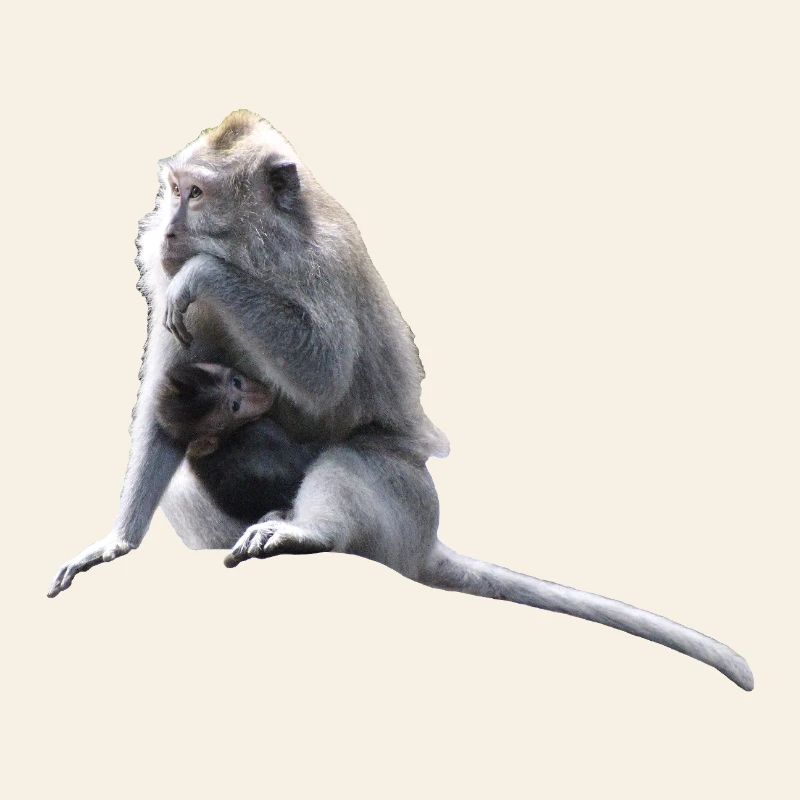 Affe