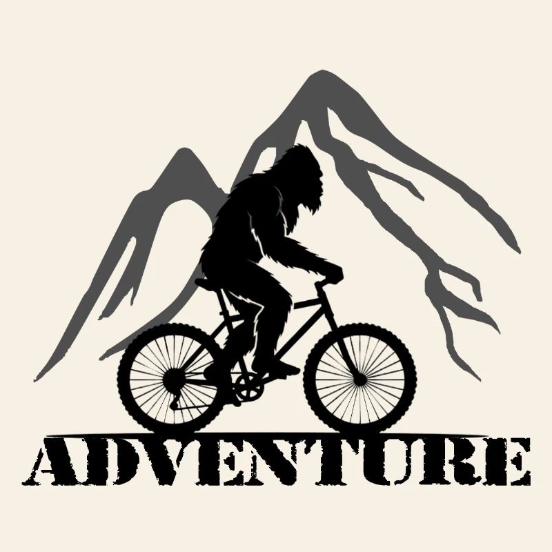 Aventure