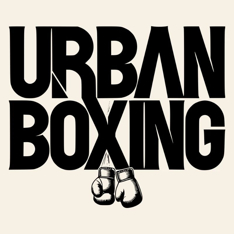 Boxing