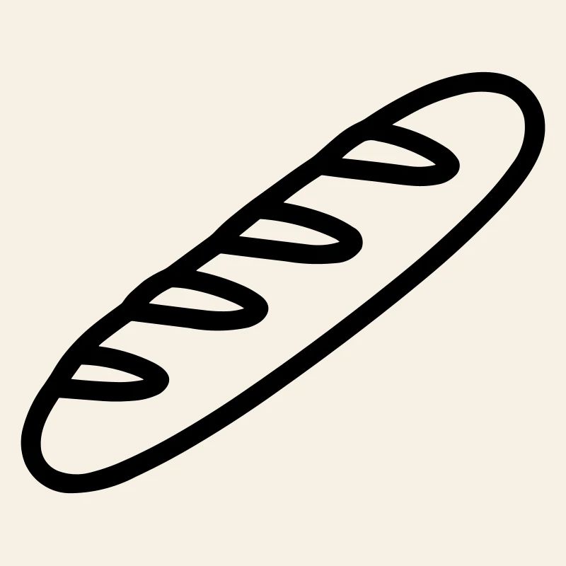 Zauberstab