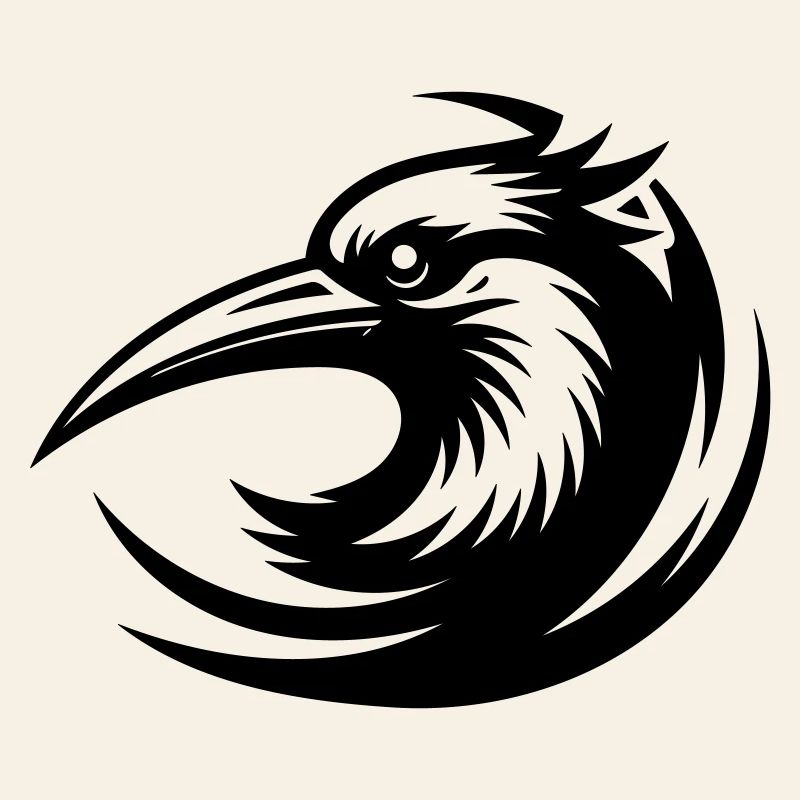 aigle
