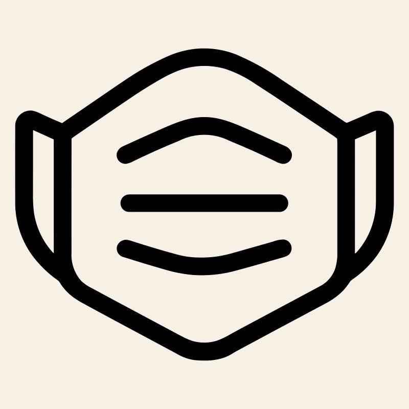 masque