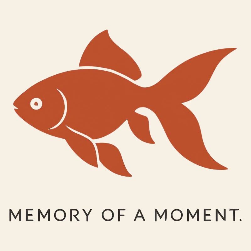 MEMOIRE D'UN INSTANT
