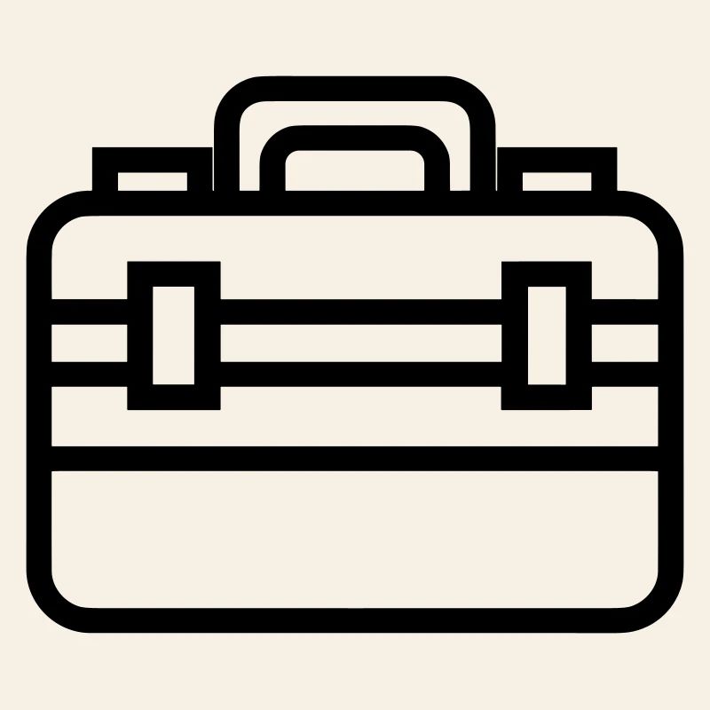 Toolbox