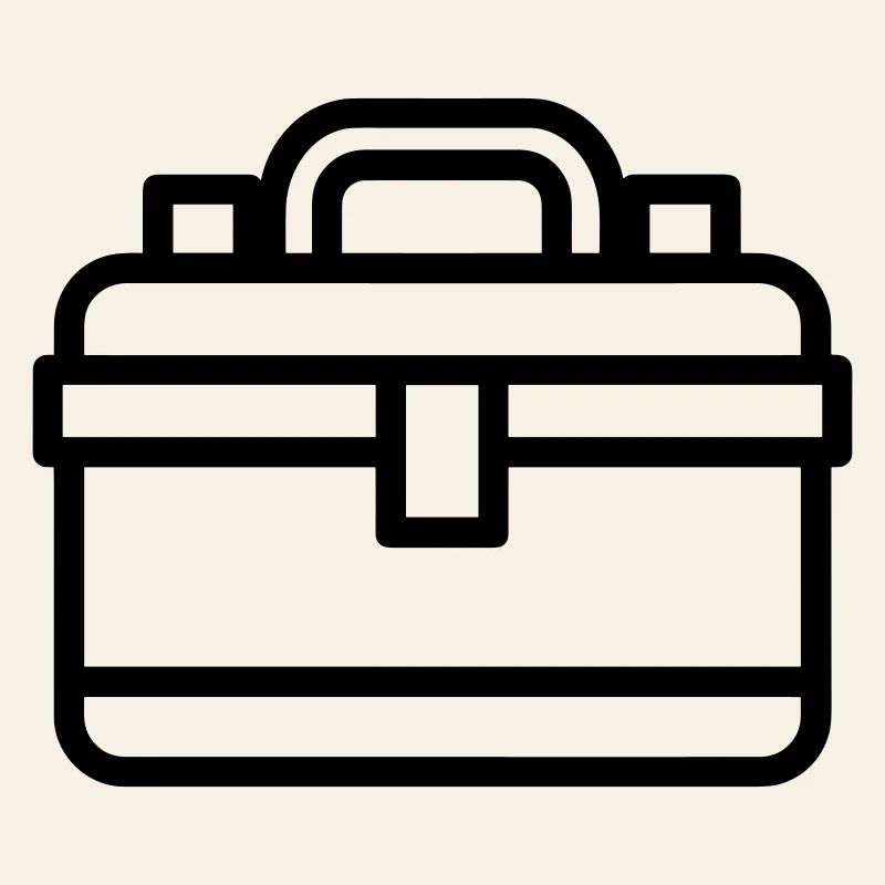 Toolbox