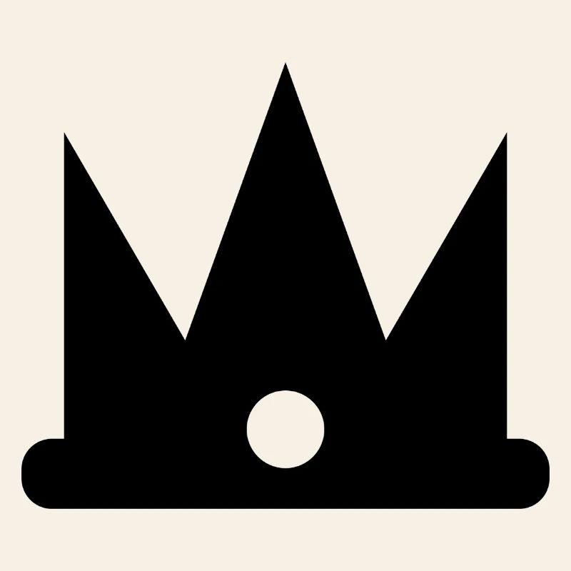 Couronne