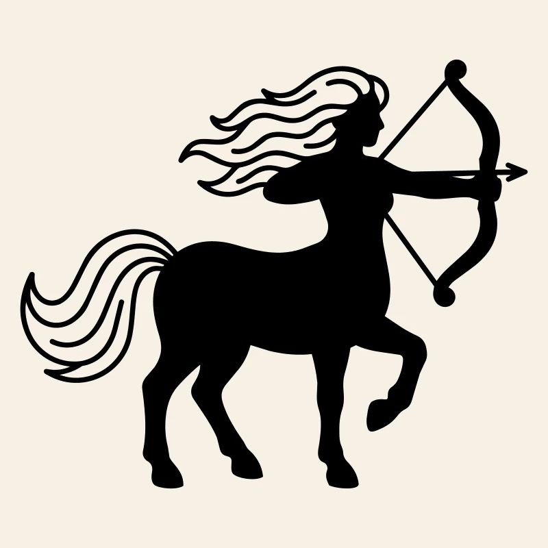 Centaure