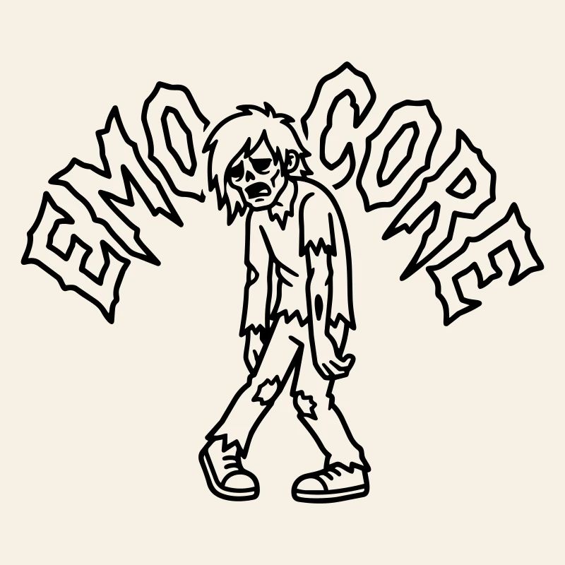 emocore