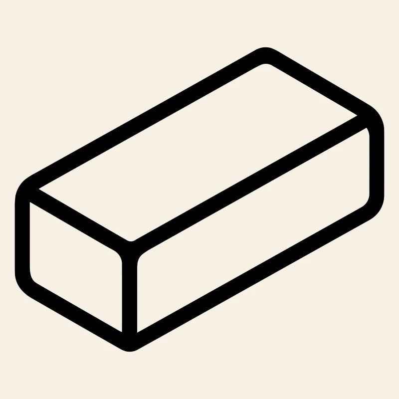 brick