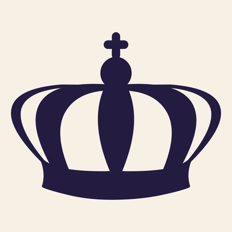 Couronne