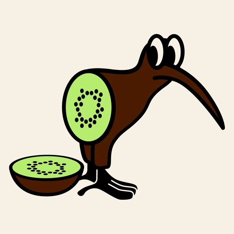 Kiwi