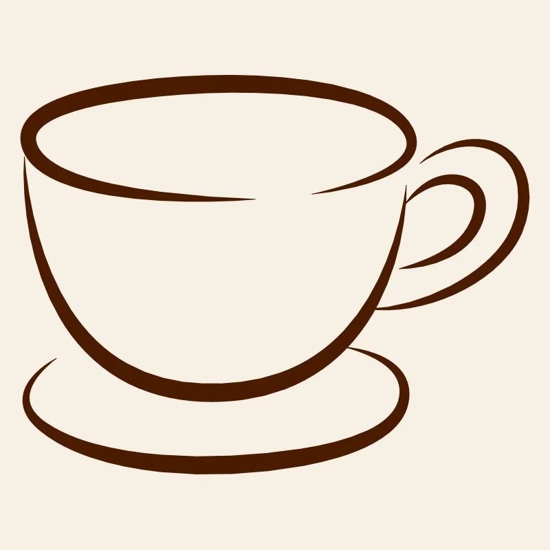 Kaffee