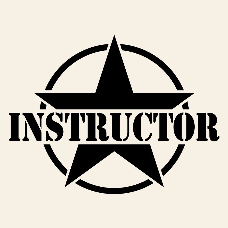 Instructor | Instruction