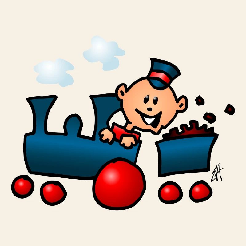 Train