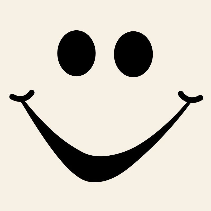 smiley1