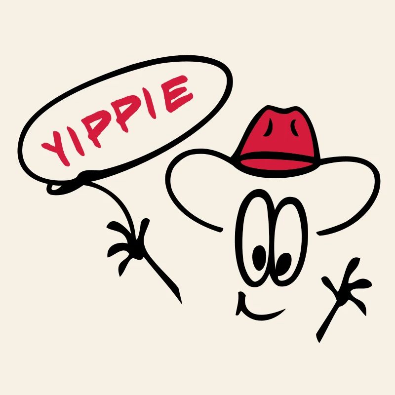 Cowboy