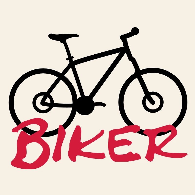 Biker