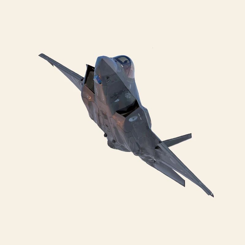 F-35