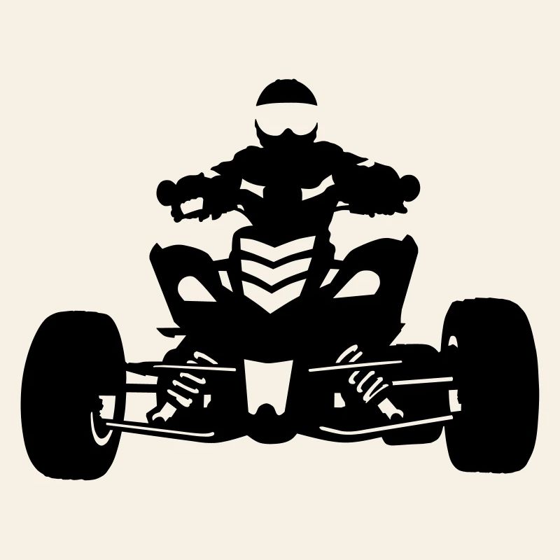Quad