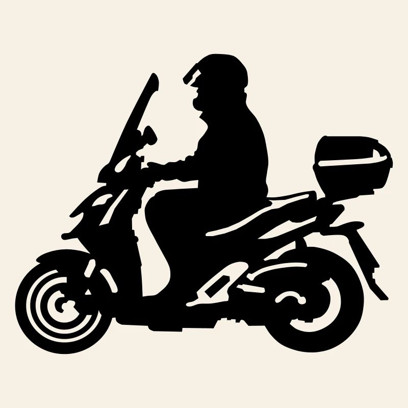 Roller