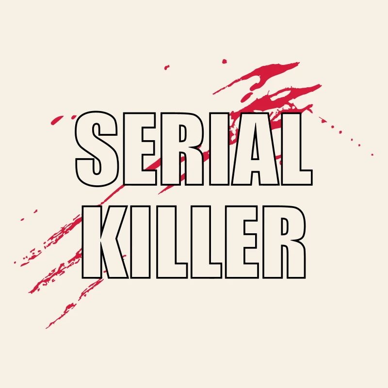 Serial Killer