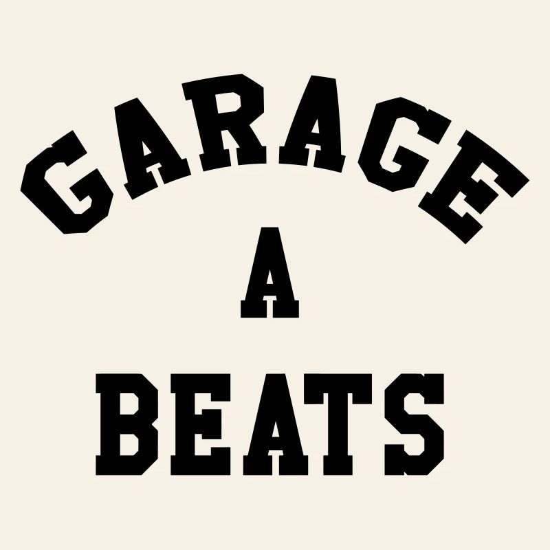 Garage A Beats