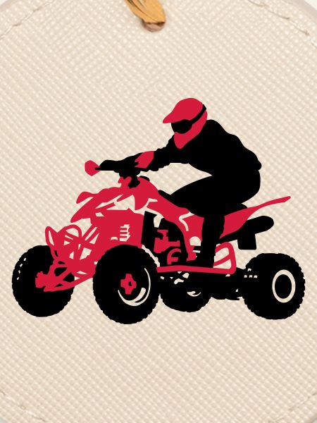 quad