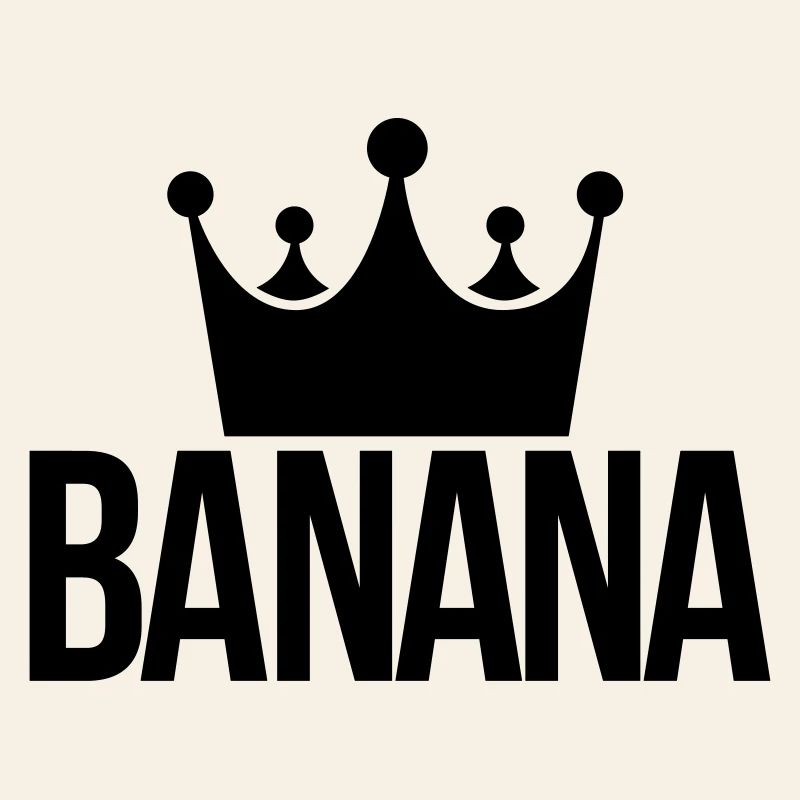 banana king
