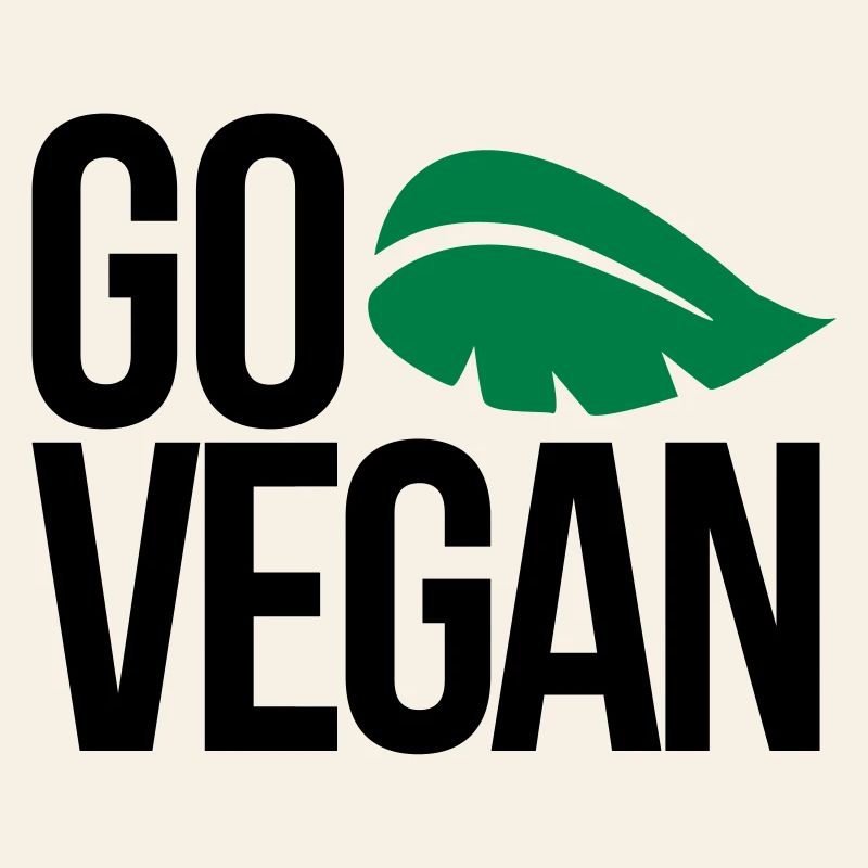 vegan