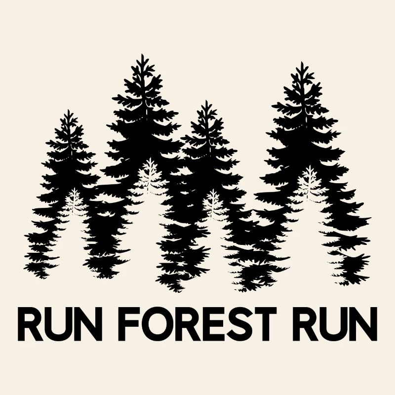 Cours Forest cours