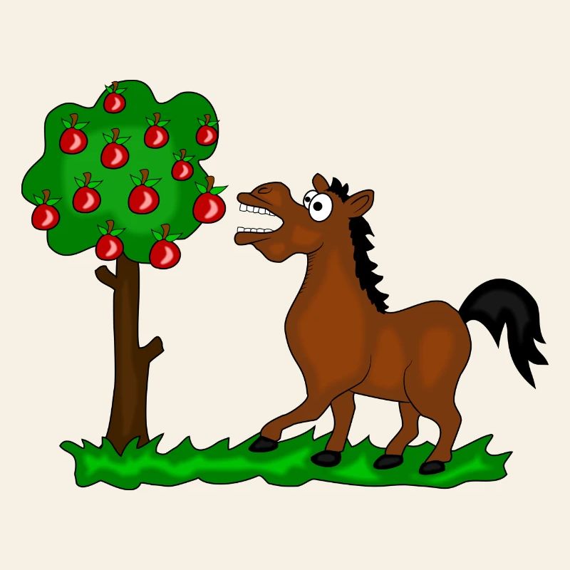 cheval