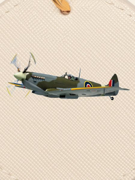 spitfire6