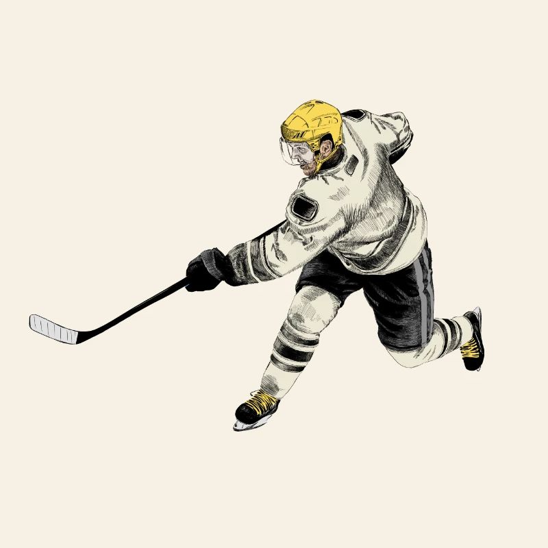 hockey